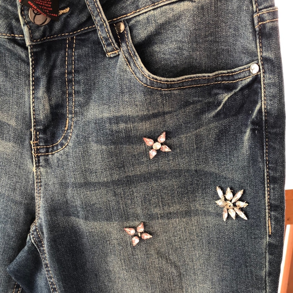 Earl jeans - Picture 3 of 8